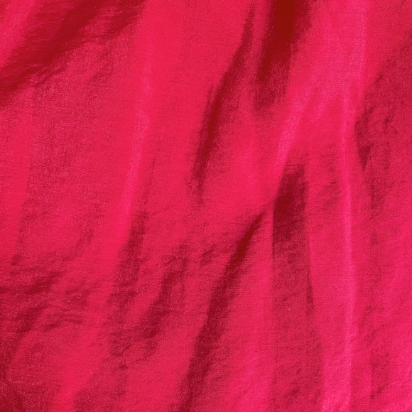 Emmelee for F.C. - Picture 6 of 7